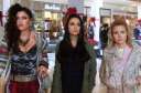 فيلم Bad Moms Christmas يحقق...