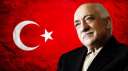 تركيا تصدر أوامر باعتقال 53...