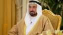 سلطان بن محمد القاسمي :...