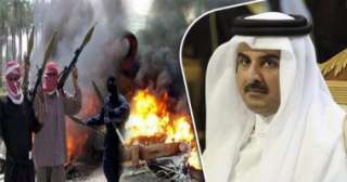 كاتب أمريكي: امير قطر أكبر...