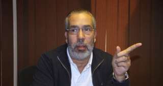 مدحت العدل: الأفلام التي تحارب...