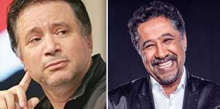 إيمان البحر درويش ينتقد اختيار...