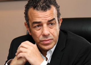 مرتجى :استاد الحلم الاهلاوى وشركة...