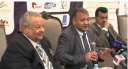 رئيس اتحاد الاذاعات العربية :...