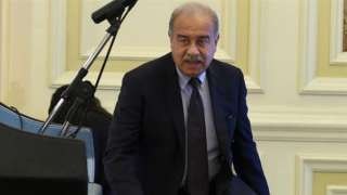 رئيس الوزراء ونظيره التونسي يبحثان...
