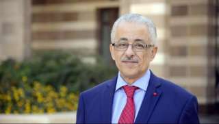 طارق شوقي نسعي لإيجاد حلول جذرية...