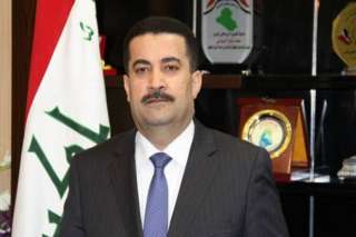 سفيرنا بالعراق: لا توجد أى...