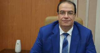 محافظ الدقهلية يعلن انطلاق الحملة...