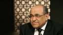 د. مصطفى الفقى يكتب: الثقافة والتحول...