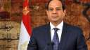 بث مباشر.. مؤتمر صحفي للرئيس...