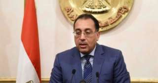 ”مدبولى” يعلن تعديلات قانون البناء...