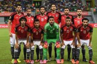 ”لهيطة” يكشف حقيقة تأجيل مباراة...