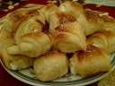 عمل باتيه بالجبنة