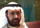 أمين عام مجلس حكماء المسلمين:...