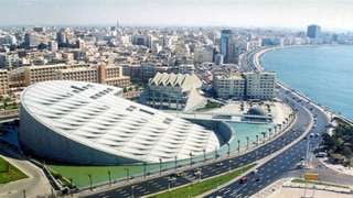تدشين مختبر السرديات للفتية في...