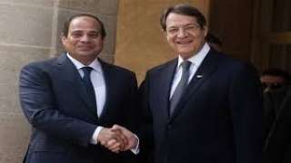 خبراء يكشفون: 3 أسباب وراء...
