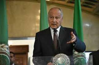 الملك سلمان يشدد على بيان...