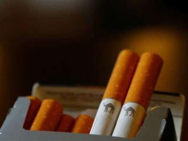 ايسترن كومبانى: لم نتسلم حتى الآن قرار زيادة أسعار السجائر