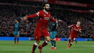 الصحف العالمية تحتفل بـ ”محمد...