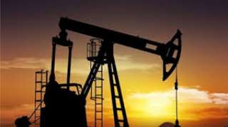 ارتفاع أسعار البترول.. وبرنت يسجل...