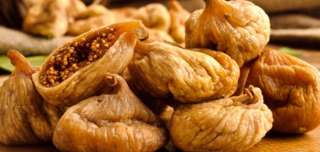 منقوع التين في يساعد على...