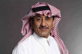 القضاء السعودي يحجر على أموال...