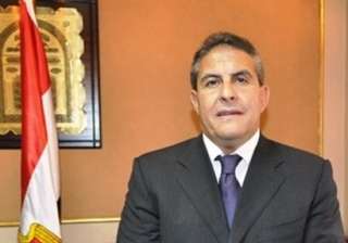 الأهلي ينتخب.. أساطير القلعة الحمراء...