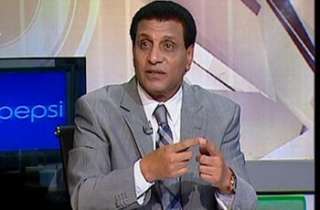 فاروق جعفر:  خالد قمر وأحمد...
