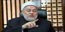 علي جمعة يوضح خطورة التحدث...