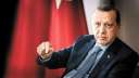 إردوغان: تركيا لن تخضع ”لابتزاز”...