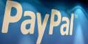«PayPal» تكشف اختراق قواعد بيانات...