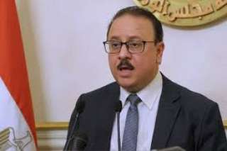 وزير الاتصالات: مصر تسعى للتحول...