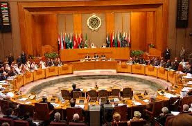 مصر تطالب العرب بتحرك مشترك لمواجهة الإرهاب والتطرف
