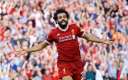 لوكاس فاسكيز  و40مليون يورو...