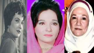 المسرح الكبير ينظم احتفالية ”وداعا...