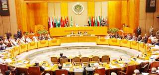 انطلاق أعمال الدورة العشرين للمجلس...