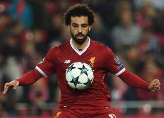 وزير الرياضة يشيد بالفرعون المصري...