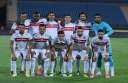 ننشر موعد مباراة الزمالك وحرس...
