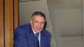 أحمد الوكيل: مصر امامها فرصة...