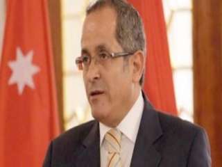 سفير الأردن بالقاهرة : قرار...