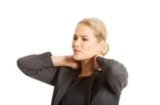 5 نصائح للتخلص من آلام...
