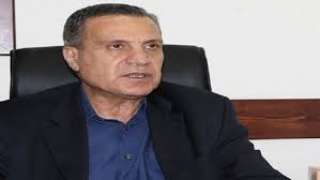 أبو ردينة: لن نقبل بأي...