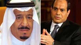 الخارجية : مصر تدين محاولة...