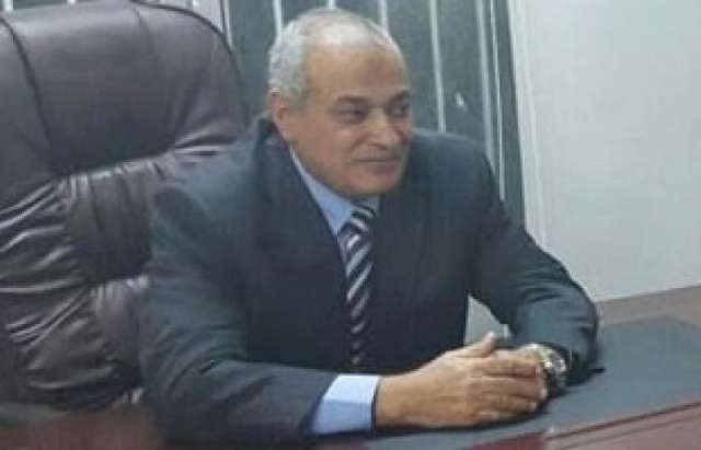 175% ارتفاع أسعار تدفئة المزارع وأنبوبة الغاز بـ80 جنيها