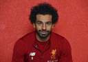 ”محمد صلاح” يتصدر التشكيل المثالي...