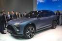 ”NIO” الكروس تطرح NIO ES8...
