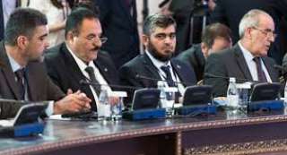 موسكو: لا توجد مواعيد محددة...
