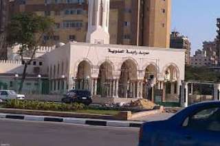 تأجيل دعوى تطالب بإعادة فتح...