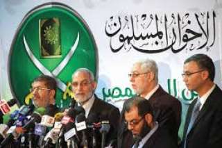 فقيه قانوني يوضح أجراءات إسقاط الجنسية...