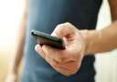 الاتصالات: تراجع حجم الاشتراكات بالهاتف...